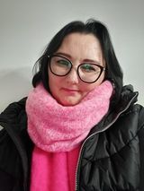 Фотография пользователя bakutakasia