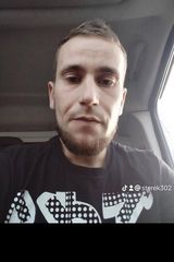 Foto pengguna sterenczak2007
