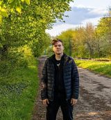 Фотография пользователя lowickimk