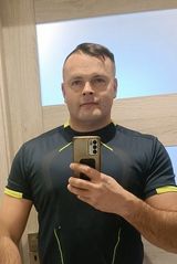 Фотография пользователя Artur37381