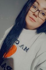 Fotos emiliakawenka