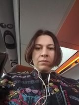 Zdjęcie użytkownika dggjkkii