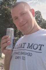 Foto utilizatorului marcinkatarzynski