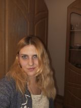 Foto pengguna MariaWitkowska1