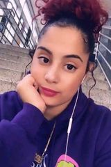 Fotka uživatele dorispretty2797