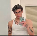 Fotos Aiden1