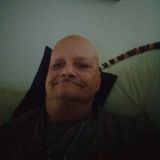 Fotos renefabrowsky72