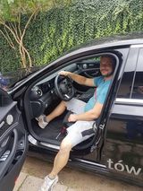 Fotka uživatele Albert36