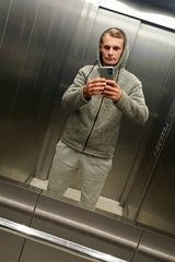Fotka uživatele PozniakL