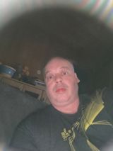 Fotka uživatele Marcell21