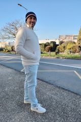 Photos moussamalti25
