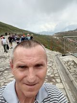 Photos Czeslawnikolajjew