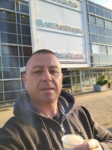 Foto utilizatorului albertkazimierski