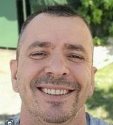 Foto utilizatorului daggokan21