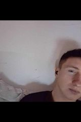 Foto pengguna xanix0