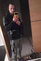 Photos BartekKowalski1990