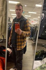 Photos crazygentelmen