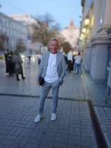 Zdjęcie użytkownika ValeriKo71