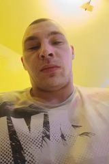 Zdjęcie użytkownika matixero12345