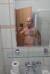 Foto utilizatorului boradawid