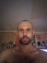 Fotos KajmanK3