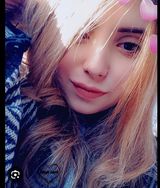 Фотография пользователя ofosuaemma50