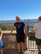 Zdjęcie użytkownika agarusinkwic