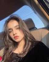 Фотография пользователя kimemma9009