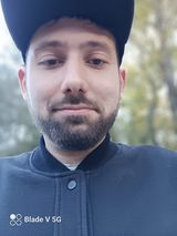 Zdjęcie użytkownika WyjasnijMiPoCoZyc