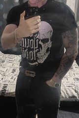 Foto utilizatorului RagiNarrr