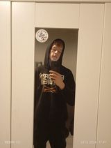 Zdjęcie użytkownika makowskikrystian72