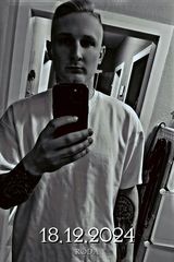 Zdjęcie użytkownika b4kjxvpwf