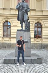 Benutzerfoto yassinemokhtari