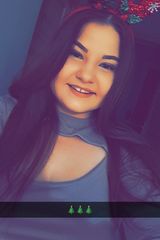 Фотография пользователя Moniaa22