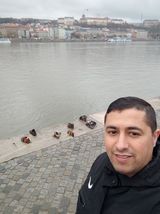 Benutzerfoto hamdidz