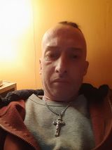 Zdjęcie użytkownika roni2333