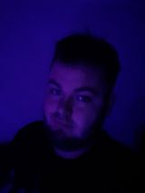 Fotka uživatele dawididi