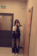 Fotos koliwkaaa