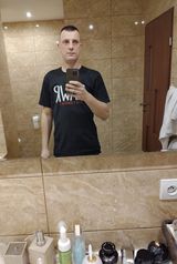 Photos HatlapaP
