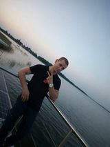 Foto utilizatorului kubadragoniik01