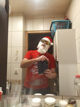 Photos Algeroth87