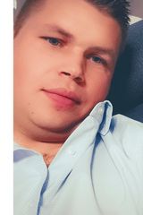 Zdjęcie użytkownika bednarz1995