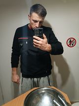 Foto utilizatorului hakiszw