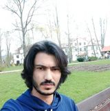Foto pengguna tarekazis8