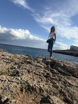 Фотография пользователя jurgielewiczsara96