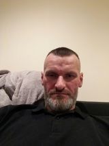 Fotka uživatele petelskij598