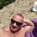 Zdjęcie użytkownika OblonczekT