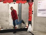 Zdjęcie użytkownika Dominikkk22