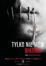 Zdjęcie użytkownika relaks0071987