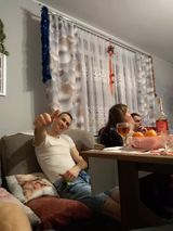 Фотография пользователя Grzechu09
